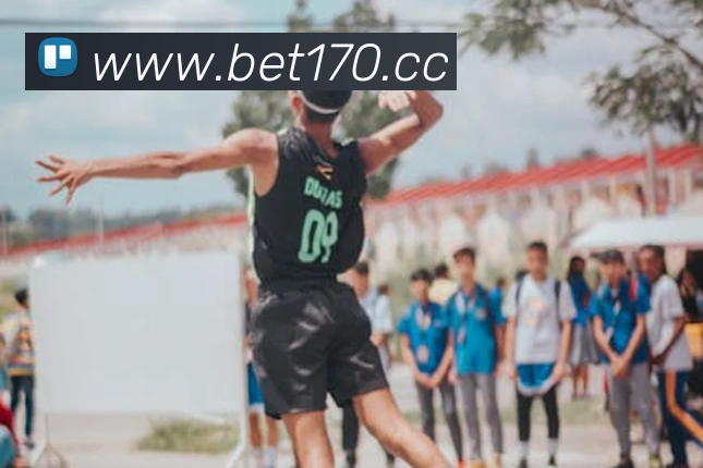 bet365com全站App bet365com全站App
