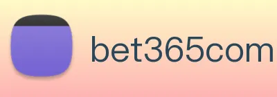 bet365com Logo
